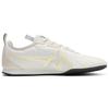 ONITSUKA TIGER Кроссовки унисекс Tirrack White Birch 1183C057-100