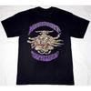 Monster Magnet Superjudge Band For Fan S To 5XL T Shirt MD42