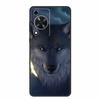 Для Huawei Nova Y72s Чехол Y 72 S Чехол Черный Силикон ТПУ Мягкая Задняя Крышка Для Huawei Nova Y72 Y63 Чехол для Телефона Y 63 72 Funda Оболочка