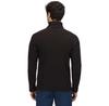 Флисовая куртка Regatta Kenger Fleece