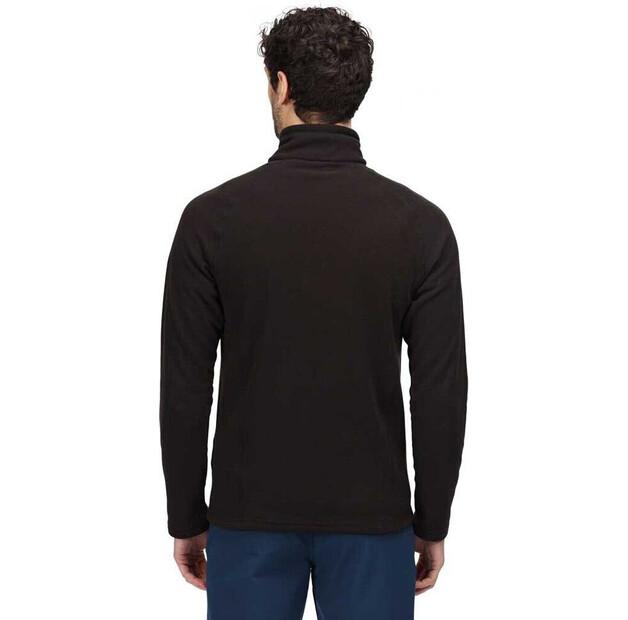 Флисовая куртка Regatta Kenger Fleece