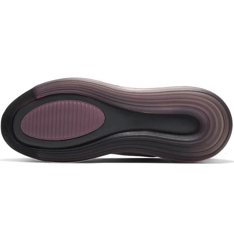 Nike Air Max 720 Barely Rose Женские CI3868-600