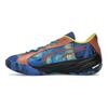 Кроссовки унисекс All-Pro Nitro SQD Dylan Exhibit Blue Vivid-Blue Tropical-Blue 311354-01