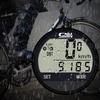 Bike Computer Bike Odometer with Screen Mountain Bike Speedometer for Road Bike MTB for Men Women Teens Bikers Outdoor Cycling