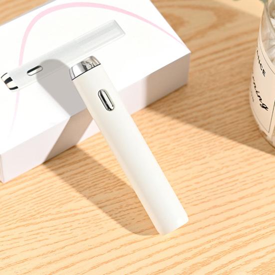 Электронное устройство для облегчения зуда при укусе, USB перезаряжаемое портативное устройство для детей и взрослых, облегчение теплового импульса от зуда