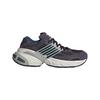 adidas Оригинальные Adistar Xlg Удобные Универсальные Прочные Легкие Низкие Кроссовки Папы Унисекс Фиолетовые JR0053