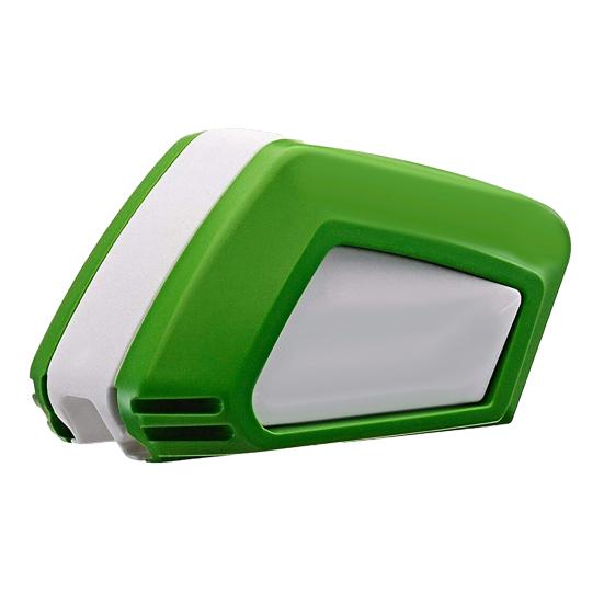 Автомобили автозапчасти резак лезвия ремонт реставратор инструмент для нарезки лобового стекла автомобильный стеклоочиститель лобовое стекло