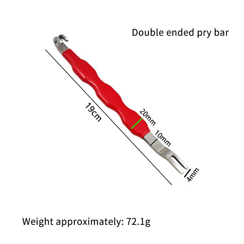 3 шт. Плоскогубцы для электрического разъединения Разделитель разъемов 60 градусов Для электрической проводки ДМРВ Форсунки Катушки