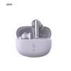 Edifier Lolli Pro SE True Wireless Наушники с активным шумоподавлением