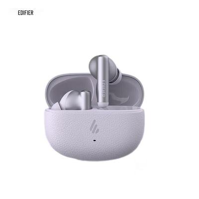 Edifier Lolli Pro SE True Wireless Наушники с активным шумоподавлением