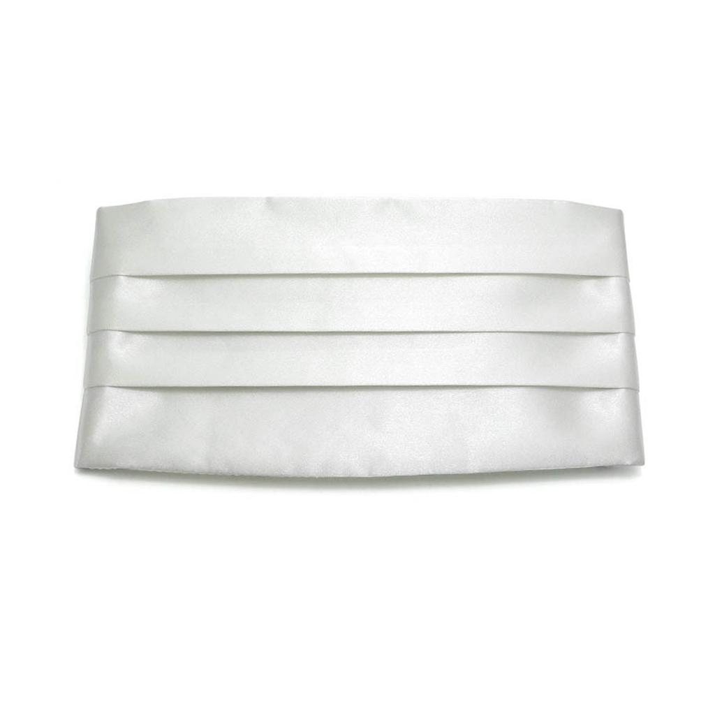 Регулируемый кушак для мужчин, подходящий для свадеб, деловых встреч и изысканных мероприятий. Подчеркните свой формальный наряд.