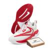 Nike Giannis Immortality 3 EP All-Star - FV4080-600