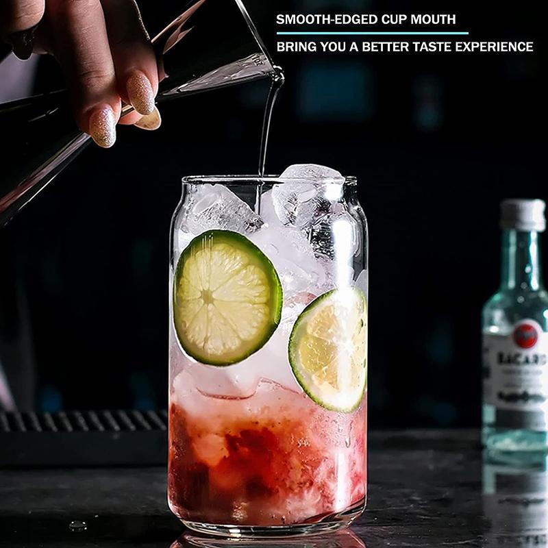 1 шт., прозрачное пластиковое стекло для шампанского, стекло для виски, небьющиеся многоразовые чашки для напитков для свадебной вечеринки, бара, домашнего бокала для вина