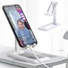 1pc Folding Desktop Tablet Phone Holder Lazy Phone Holder