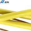 AK 0.4kV Portable Low Voltage Short-Circuit Grounding Wire Kit