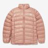 North Face Women S Matier rdS Down Jacket Nj1dq81 3 Выбор 1