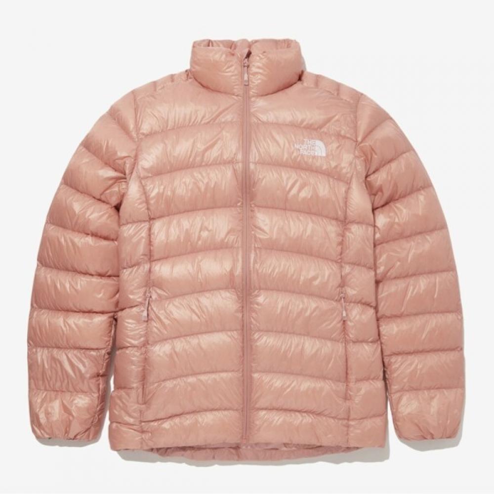 North Face Women S Matier rdS Down Jacket Nj1dq81 3 Выбор 1