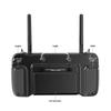 SIYI MK32 Industrial Handheld Drone Remote with HD Screen (CN version)