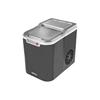 Machine à glaçons CAMRY CR 8073 - Multicolore - 12 kg/24h - 2.2L - 150W