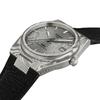 Tissot PRX Автоматическая Дамасская Сталь 38мм T137.807.96.081.00