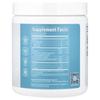 Revive, Sleep, Dark Chocolate, 312g (11oz)