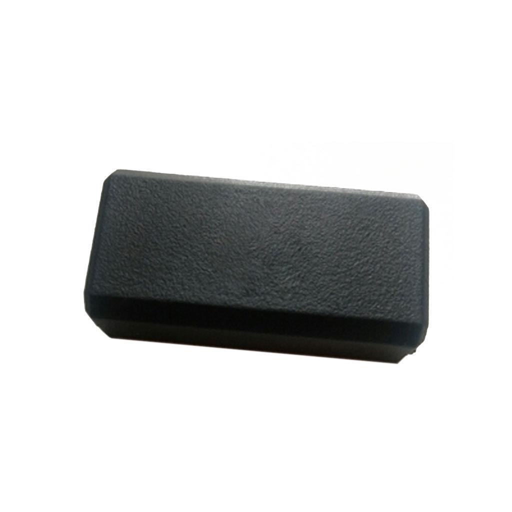 Адаптеры-удлинители порта Micro-USB на USB для мышей G703 G900 G903 GPW G502 Адаптеры-удлинители порта Micro-USB на USB