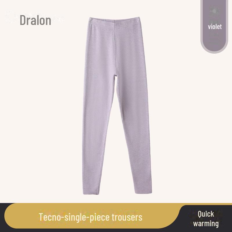 2023 Бесшовный женский теплый жилет на бархатной подкладке