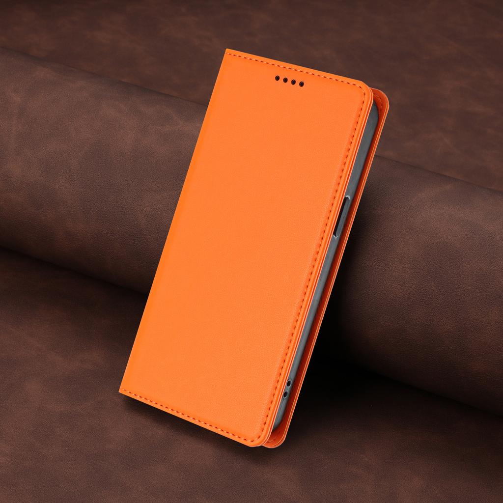 Магнитный кожаный чехол-книжка для VIVO Y400 Pro Y400 Y300 Pro Plus Y300t Y300 Y200e Y100 4G 5G