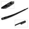 Peugeot 206/207 Rear Wiper Blade & Arm Assembly