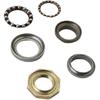 GY6 Steering Bearing Kit for 50cc 125cc 150cc Scooter