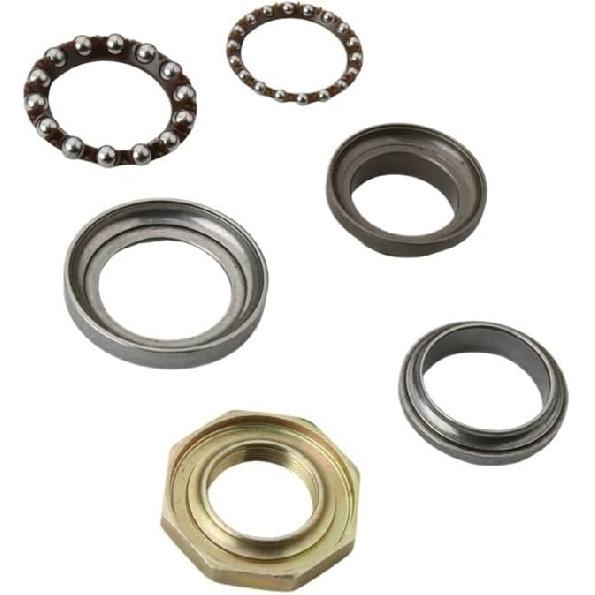 GY6 Steering Bearing Kit for 50cc 125cc 150cc Scooter