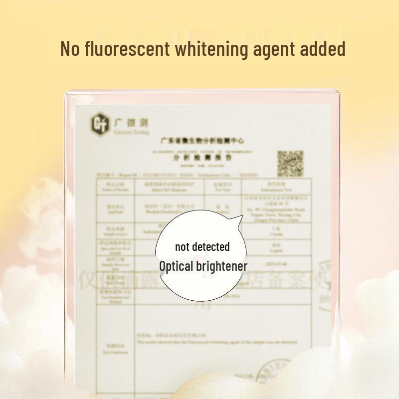 Dettol Natural Fresh Citrus Shower Gel