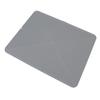 Silicone Dish Drying Mat Countertop Protector Ht Insulation Non Slip Drain Pad for Kitchen Counter
