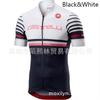 Shimano Cycling Jersey Men Women Short Sleeve Breathable Quick Dry Bike Shirt