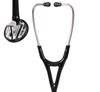Стетоскоп Littmann Master Cardiology (2160 Черный)