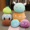 Cute and Cuddly Slime Plush Doll – Perfect for Kids and Anime Enthusiasts