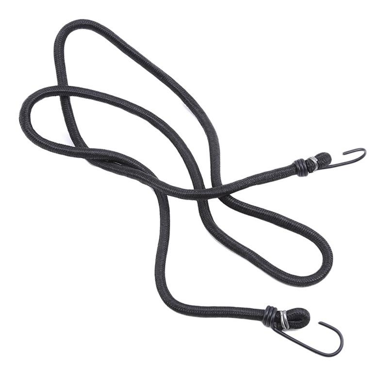 Эластичные крючки для банджи-шнура, веревочные стяжки для велосипеда, ремень для багажника на крышу, багажа