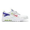 Nike Кроссовки Air Max Bolt 'White Indigo Burst' GS CW1626-103