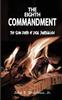 Книга The Eighth Commandment