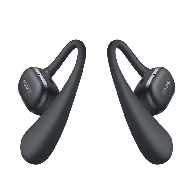 Huawei Беспроводные спортивные Bluetooth-наушники с открытым ухом