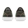 Nike Кеды Zoom Janoski Canvas Premium Sb 'Camo' повседневные AQ7878-201