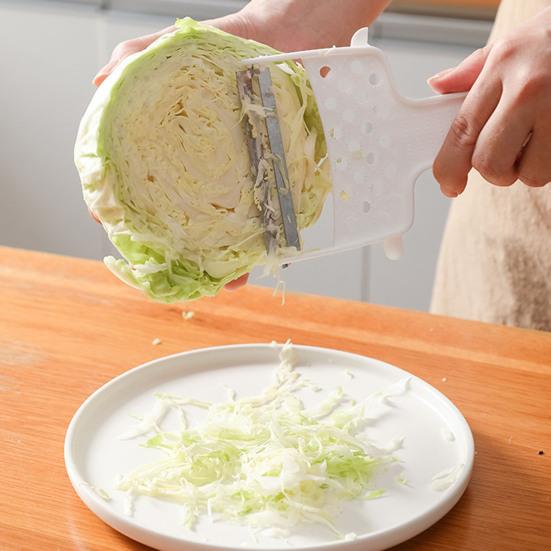Полезное острое лезвие для удаления кожуры, антикоррозийная кухонная кухонная бытовая овощечистка для кухонной овощечистки