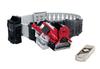Kamen Rider W Transformation Belt DX Потерянный водитель (двойной)