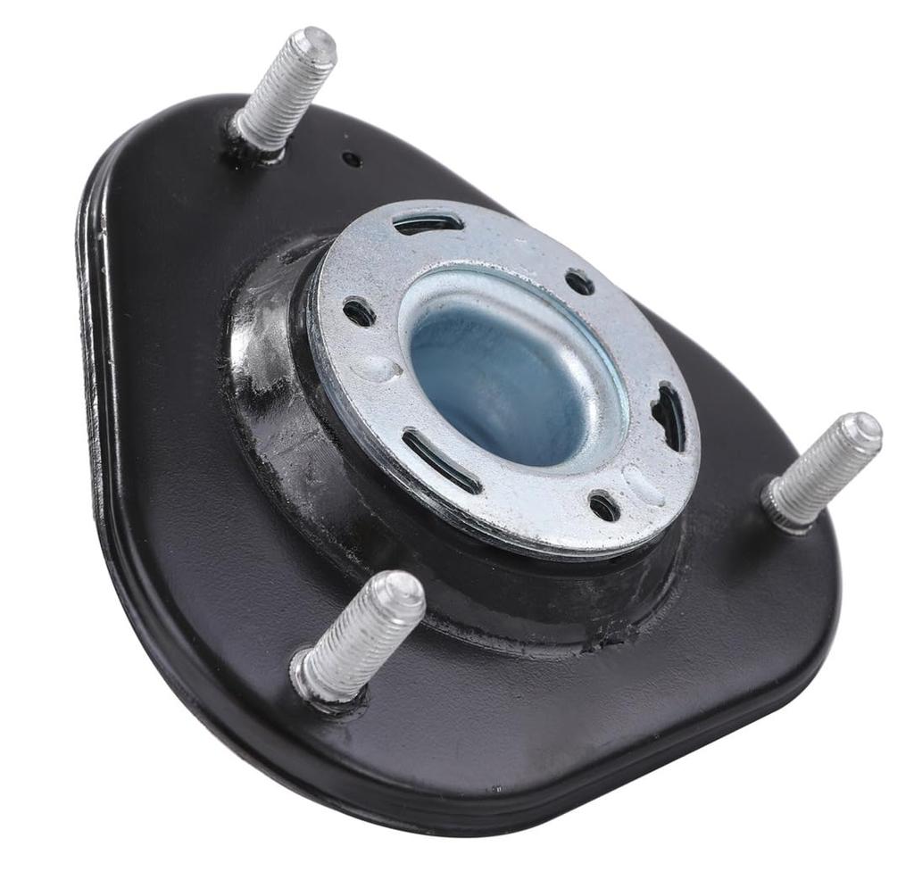 Toyota Prius 30 Series ZVW35 Front Upper Mount Genuine Compatible Front Shock 48609-47030 48609-47031 48609-47040 48609-72010 (Aftermarket) (1 Piece)