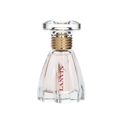 Lanvin Modern Princess парфюмерная вода