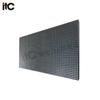ITC Smart Meeting Solution with ZD-F0169 LED Display (CN version)