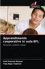 Книга Apprendimento Cooperativo In Aula EFL