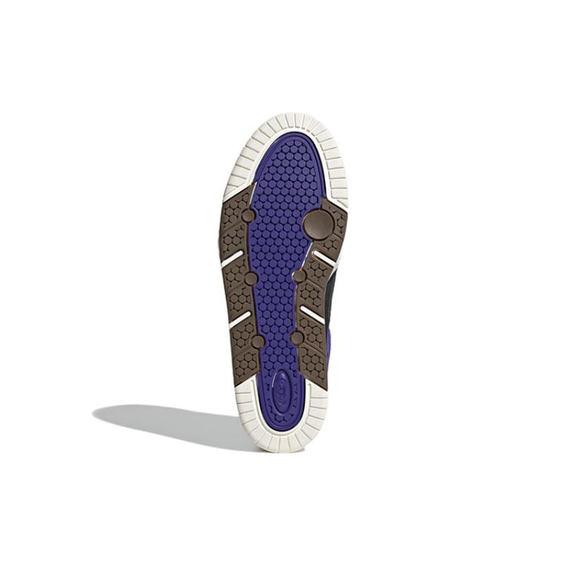 Adidas ADI2000 'Energy Ink Gum' Sneakers GZ6201