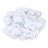 10/20pcs Replace The Tens Electrode Patch, Used for EMS EMS Pulse Massage Machine Body Slim Massage Vessel Automatic Adhesive Massage Tablets