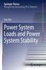 Книга Power System Loads and Power System Stability